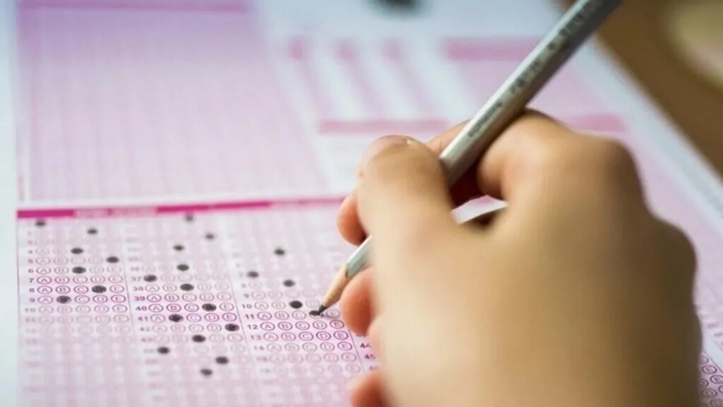 Tahir ile Zühre Aşk Hikayesi: Gerçek Sonu!