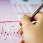 Tahir ile Zühre Aşk Hikayesi: Gerçek Sonu!