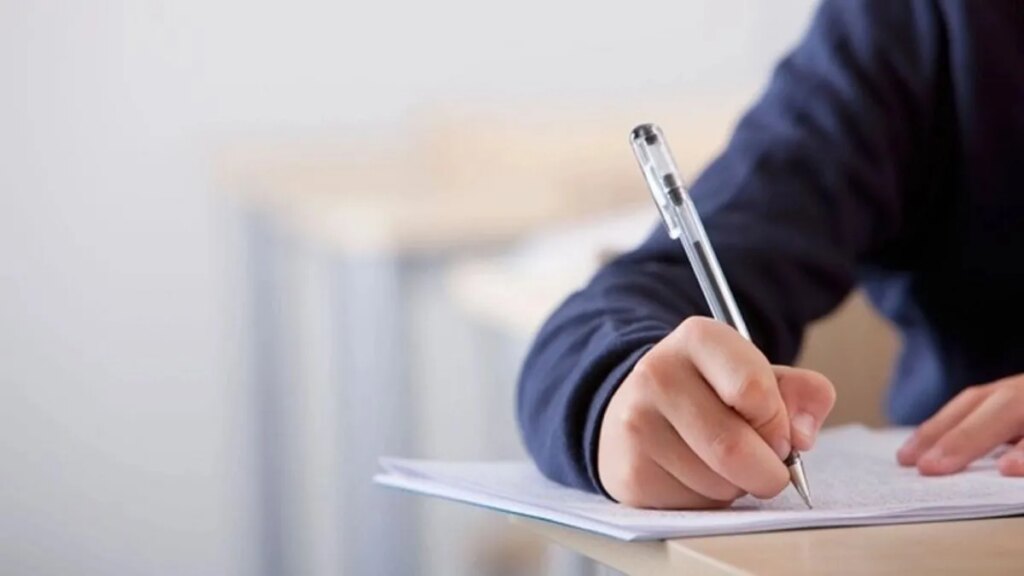 Karakoyunlular: Tarihte Büyük Etki Yaratan Devlet