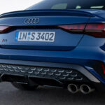 Audi, ChatGPT’yi Seçti! 🚗🤖 Özellikleri Neler?