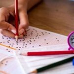 2025 YKS Başarı Sıralaması Nasıl Belirleniyor?