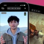 Apple’ın Yeni Final Cut Camera Uygulaması ile iPhone’larda Video Çekme Yetenekleri Genişliyor