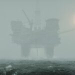 Muhabirin gözünden: Still Wakes the Deep Oyun İncelemesi