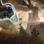 Elden Ring DLC Kontrol Cihazları: En İyi Seçenekler