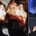 Pattinson ve Parker Finn’den Yeni Proje: ‘Possession’ın Yeniden Çevrimi!
