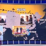 3. Dünya Savaşı Kapıda! Liderlerden Savaş Uyarıları