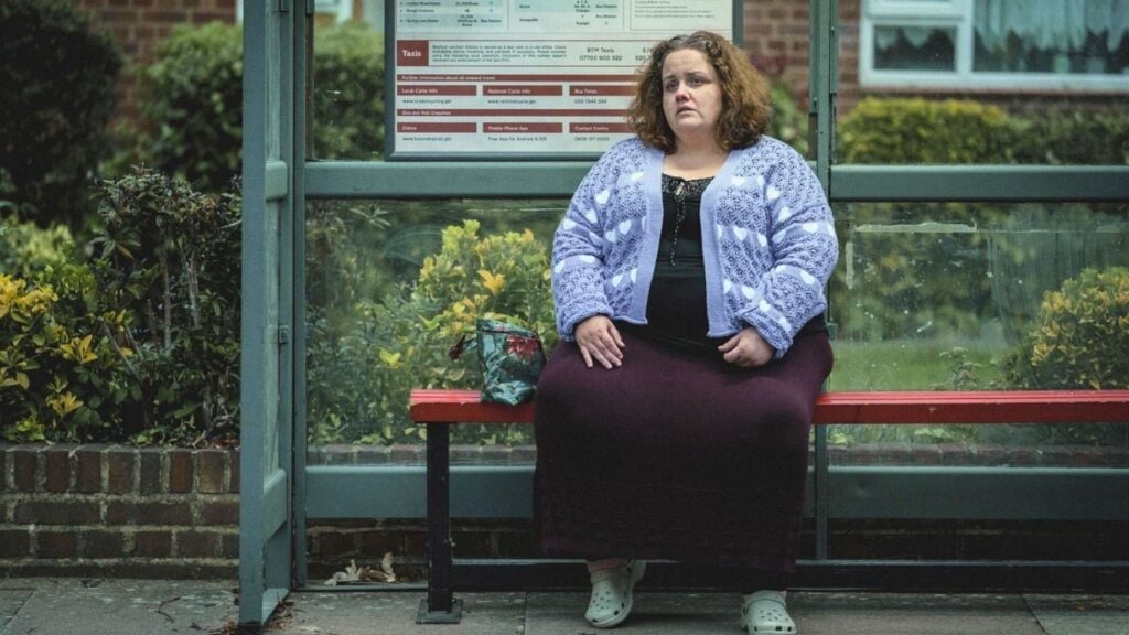 Netflix’e Hakaret Davası: Martha Karakteriyle İlgili İddialar