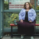 Netflix’e Hakaret Davası: Martha Karakteriyle İlgili İddialar