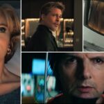 Apple TV+ Yeni İçerikleri Tanıtan Video Yayınlandı