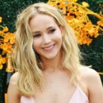 Jennifer Lawrence, “The Wives”ın başrolünde! 🎥