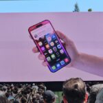 Apple’in iOS 18’ine göz attım ve beğendiklerim, sürprizler ve hayal kırıklıkları!