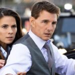Mission: Impossible 8 Filminin Bütçesi Artıyor