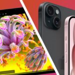 iOS 18 ve iPadOS 18 Uyumlu Modelleri Açıklandı
