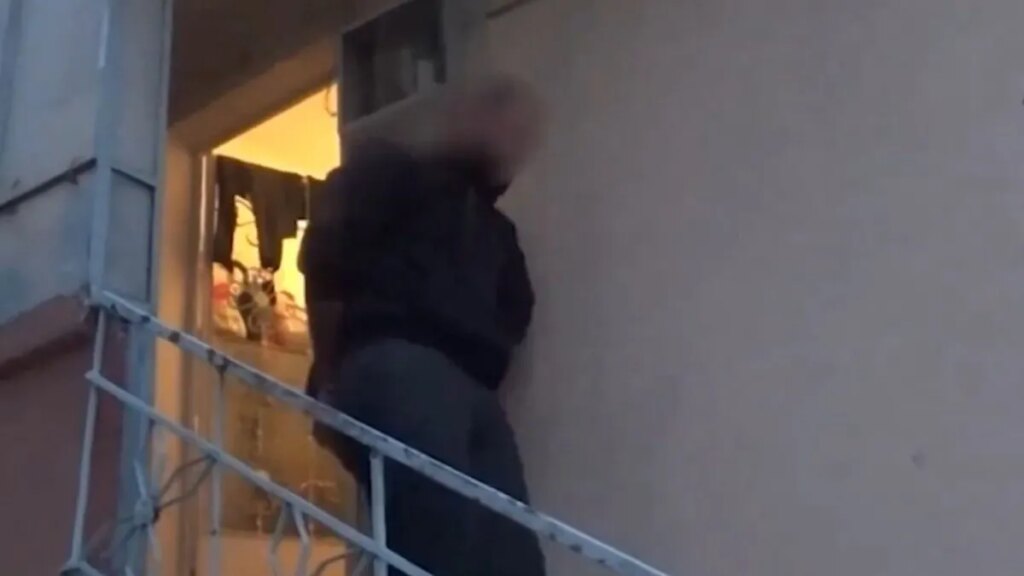 4 ilde Bozdoğan Operasyonunda 28 Şüpheli Yakalandı