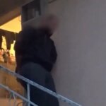 4 ilde Bozdoğan Operasyonunda 28 Şüpheli Yakalandı