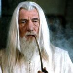 Andy Serkis Yönetiyor: Gollum’un peşinde 2026’da vizyonda!