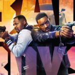 Bad Boys: Ya Hep Ya Hiç Sinemalarda!