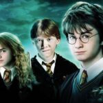 “Harry Potter” Dizisi Succession’ın Emmy Ödüllülerine Emanet!