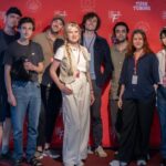 Engelsiz Filmler Festivali Sona Eriyor – 13 Haziran’da Son Şans!