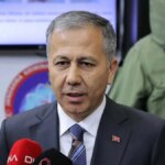 Şehir Eşkiyalarının Yıkımı: 106 Milyarlık Operasyon