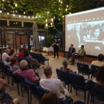 Engelsiz Filmler Festivali Ankara’da Devam Ediyor