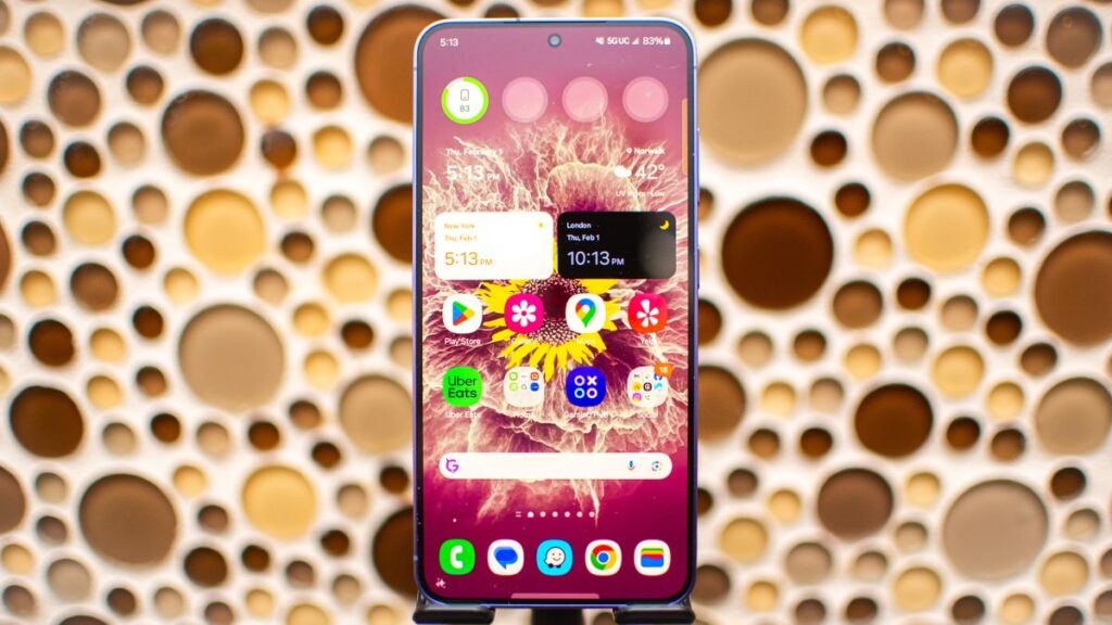 Galaxy S24, iPhone 15’ten Daha İyi: AI Özellikleri İnceleme