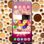 Galaxy S24, iPhone 15’ten Daha İyi: AI Özellikleri İnceleme
