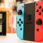 Nintendo’dan Switch’in Yeni Nesli için İş İlanları: Switch Online Mü Never Write inline hacimi Sanla Canlı