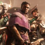 Dragon Age: The Veilguard – Yeni Oyunun Detaylarına Göz Atın!