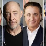 David Mamet’ten Yeni Film: “The Prince”