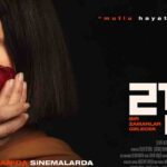 Serpil Altın ile Bir Zamanlar Gelecek: 2121 Filmi Hakkında Röportaj