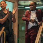 Bad Boys 4’ün Büyük Başarısı Devam Filmlerine Yol Açıyor
