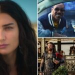 Netflix Temmuz’da Dopdolu İçeriklerle Geliyor!