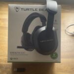 Turtle Beach Stealth 600: 100$ ve Altındaalışveriş yapmayı düşünmeden önce bilmeniz gerekenler