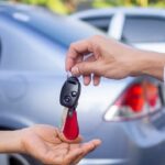 6 Ay ve 6 Bin km Yasası Fırsatçılığa Engel!