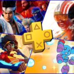 PlayStation Plus Bu Hafta Ücretsiz Erişilebilir Olacak!