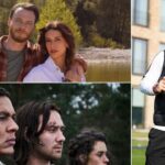 Prime Video, Türkiye’de büyük sürprizler hazırlıyor!