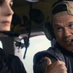 Mel Gibson’ın Yönettiği ‘Flight Risk’ Filminin Heyecan Verici Fragmanı Yayınlandı!