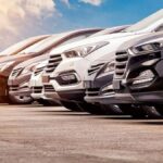 Sıfır Otomobil Almak İçin Son Fırsatlar!