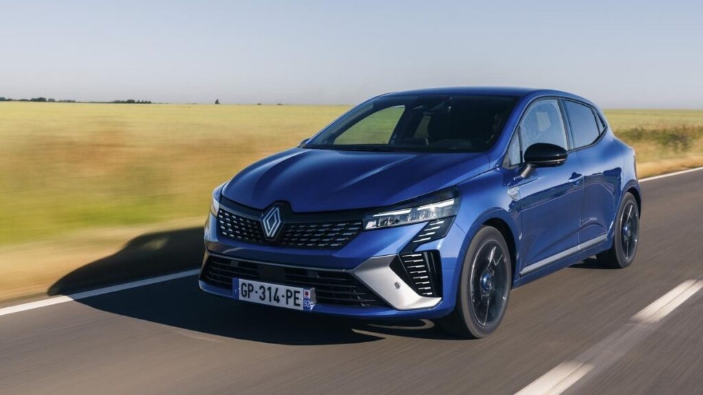 Renault Haziran Fiyat Listesi: Zam Şoku Yok!