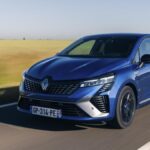 Renault Haziran Fiyat Listesi: Zam Şoku Yok!