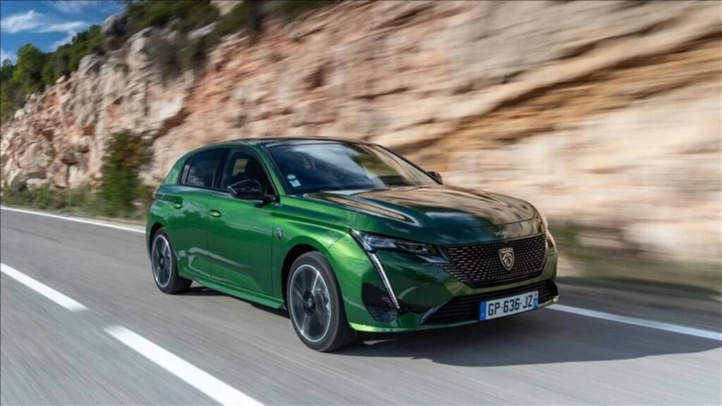 Peugeot Haziran Kampanyaları – Son Fırsatlar!