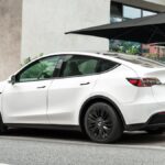 Mayısta sadece 10 adet Tesla satıldı!