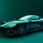 Türkiye’de Lüks Otomobil Satışları Yükselişte!