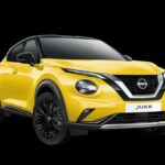 Nissan Türkiye Haziran Kampanyalarıyla Dikkat Çekiyor