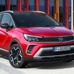 Opel, Haziran Ayında Fiyatları İndirdi!