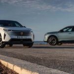 Peugeot Yeni 3008 Ve E-3008 Türkiye’de Satışa Çıkıyor!