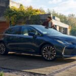 Toyota’dan Haziran Ayına Özel İndirimli Fiyat Listesi!