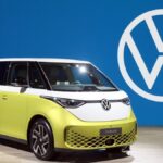 Volkswagen, Elektrikli Araç Bütçesini İçten Yanmalı Motorlara Çevirdi