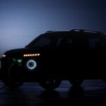 Hyundai INSTER: Yeni Elektrikli Model Duyuruldu!